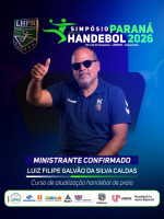/album/clinica-para-arbitragem-de-handebol-indoor-e-praia-temporada-2026/2026-simposio-pr-hand-06-jpg/